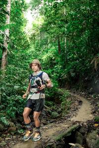 BIB: 
                            <button type="button" onclick="openModal(24679611)" class="btn btn-primary btn-sm float-right btn-popup" data-toggle="modal" data-target=".modal-high-quality">
                        <i class="fas fa-shopping-cart"></i> Add to Cart
                    </button>
                                            <button type="button" onclick="isThisMe(24679611, true)" class="btn btn-success btn-sm float-right btn-popup btn-isme hidden" data-toggle="tooltip" data-placement="bottom" title="นี่คือรูปของคุณใช่ไหม คลิกที่นี่เพื่อเอาเข้าอัลบั้ม">
                        <i class="fas fa-plus"></i> Add to album
                    </button>
                    <button type="button" onclick="isThisMe(24679611, false)" class="btn btn-warning btn-sm float-right btn-popup btn-isnotme hidden">
                        <i class="fas fa-ban"></i> Remove from album
                    </button>